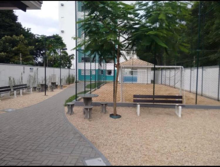 Apto Em Easy Club Encantador Com Piscina. Appartement Piçarras Buitenkant foto